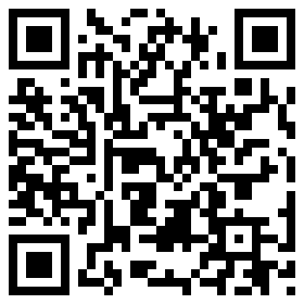 qrcode für Spelsberg KAD 42 - channel junction box ground fixed = 42mm