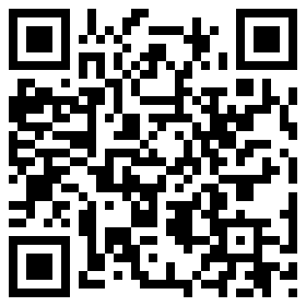qrcode für Elo Touch Solutions E044356 - Elo Display Stand 55 9 cm (22") Screen Support Tabletop