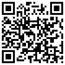 qrcode für Brother UF8176008