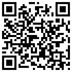 qrcode für Jung LS990SATWW - Cover satellite TV boxes TV LS 990 WW alpine white