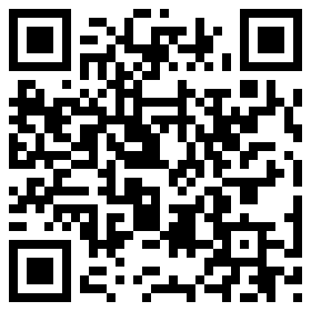 qrcode für Canon 7950A566 - Easy Service Plan Installation Training LFP MFP/AIO/L Serie