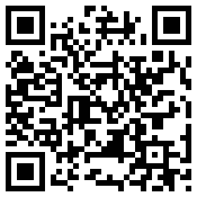 qrcode für Chauvin Arnoux P01298036 - Carrying Case # 5