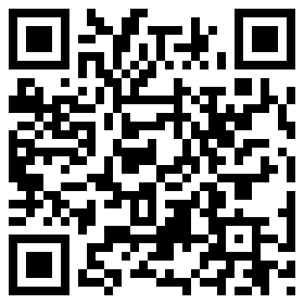 qrcode für Panasonic CF-VZSU0PW