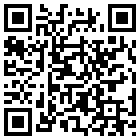 qrcode für LevelOne FCS-4103