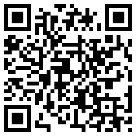 qrcode für BTR 150207BB12-E - OpDAT PF 12xSC OM4