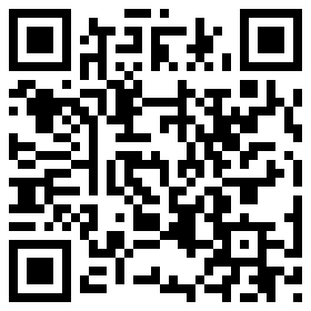 qrcode für Schneider Electric C11E6TM063L