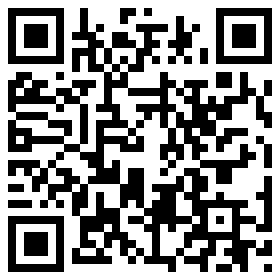 qrcode für Moeller Electric 54TQ25 - EATON key plate RESOLVE 93013