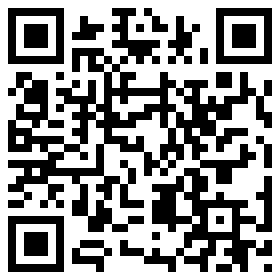 qrcode für Diverse N500 BUNDLE - LAN box NComputing thin client Citrix N500B