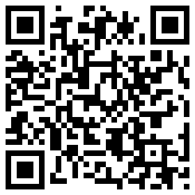 qrcode für Ifm Electronic EVT012 - Socket sensors