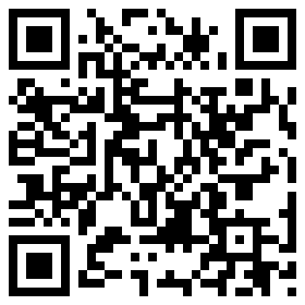 qrcode für Eaton Power Quality 9PX11KIPM