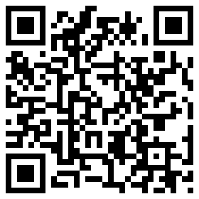 qrcode für Hager FB60130 0 7030 - window sill channel 60x130 gray