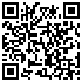 qrcode für OBO Bettermann RWEB 610 DD - Reduzier Winkel/Endabschlussblech Steel 60x100mm