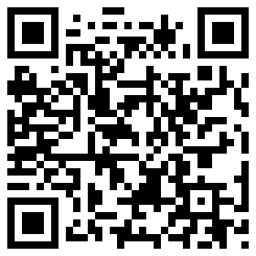qrcode für Siemens 6ES7521-1FH00-0AA0 (6ES75211FH000AA0)