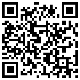 qrcode für Harting 09300165410 - Han 16B plastic Abden