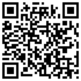 qrcode für Merten 431760 - rocker control window print Socket aluminum system