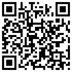 qrcode für Schneider Electric C11E6TM080B
