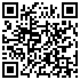 qrcode für OBO Bettermann US 5 K 30 VA4571 - support US5K30VA/V4A = 300mm stainless steel top plate