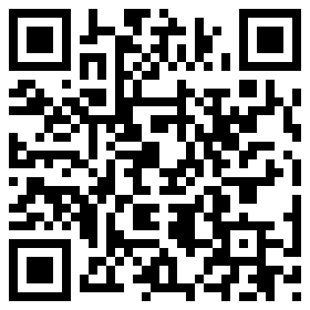 qrcode für Hager ERL418 - installation relay 16A 2NO 2 NC 12V