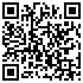 qrcode für StarTech.com A50FBLCSC2 - 10Gb Aqua 50/125 Duplex LSZH Fiber Patch Cable LC SC patch cable 2