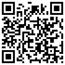 qrcode für Siemens 3RT2025-1AN20 (3RT20251AN20)