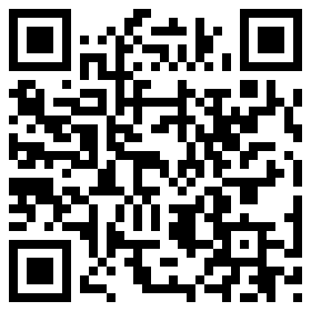 qrcode für Merten 515825 - PLAN frame 2 fold middle bar active white glossy
