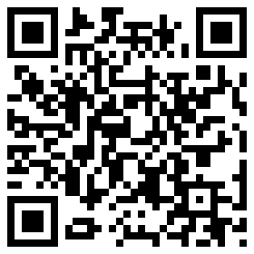 qrcode für Goobay CAT 5e Patchkabel, F/UTP, Weiß, 3 m - CCA Kupferge - 