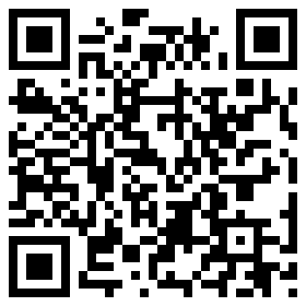 qrcode für Ses-Sterling GF-DIN-A 7/5 50X37,5 - wiring duct 50x37 5 gray RAL 7030 GF DIN A 7/5 08 450 141 013