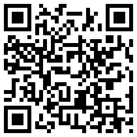 qrcode für MIB Messzeuge 08088318 - Thread limit gauges DIN 13 "GO GO" 24 3 0