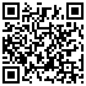 qrcode für Schneider Electric C11E6TM080L