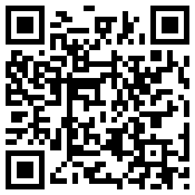 qrcode für OBO Bettermann TPS 445 FS - TP suspended style TPS/445 FS 445mm galvanized