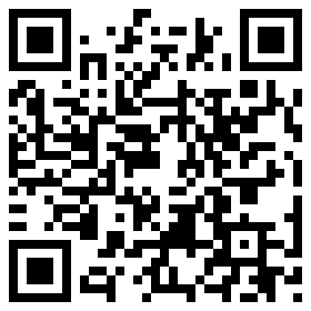 qrcode für Siemens 5SY6305-7 - circuit breakers 6kA 400V 0 5