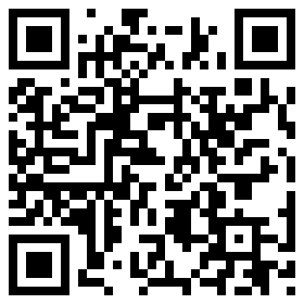 qrcode für Finder 4C.01.9.024.0050 - coupling relay 24VDC 1W