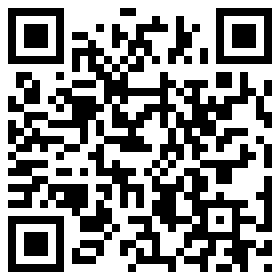 qrcode für Merten 430814 - rocker control window print Bell anthracite System