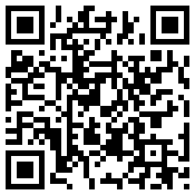 qrcode für Cisco ACS-810-FWM= - floor / wall mounting kit