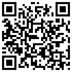 qrcode für Lappkabel SPIREX/540/P/2X0,75/ - Lapp spiral cable Spirex 540P 2x0 75 ² 300/1000 yellow coiled cable