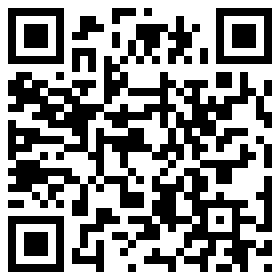 qrcode für Triton RAC-RV-X81-Z8 - 19 " accessory Climate unit accessory Additional cover X3 / 4 fo