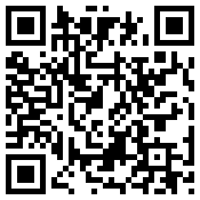 qrcode für Ricoh 842097 - Toner Cartridge Magenta Laser 6000 Page OEM