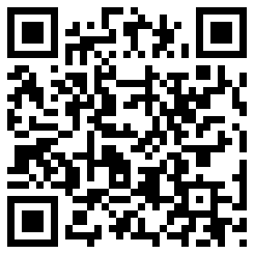 qrcode für Zebra 03200BK15645 - 3200 RIBBON WAX / RESIN 156MM