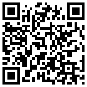 qrcode für Cimco 212186 - Tieflochmarker red