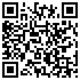 qrcode für Schneider Electric C11E6TM100B