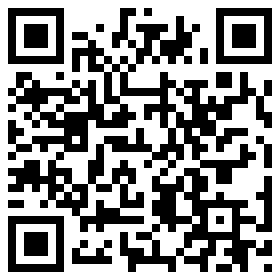 qrcode für Bachmann 902.205 - 902 205 DESK2 3xUTE 45 ° 2xABD power 0 2m GST18 9010