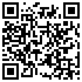 qrcode für Ses-Sterling GN-A 6/4 40X60 - wiring channel gray RAL 7030 08 390 143 013
