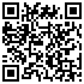 qrcode für OBO Bettermann AS 55 91 FT - support bracket 8 support B910mm 6419334