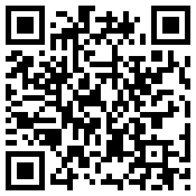 qrcode für Siemens 6ES7522-5HF00-0AB0 (6ES75225HF000AB0)