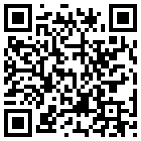 qrcode für Hewlett Packard Q2382A - HP Blue 2242 Pigment printhead