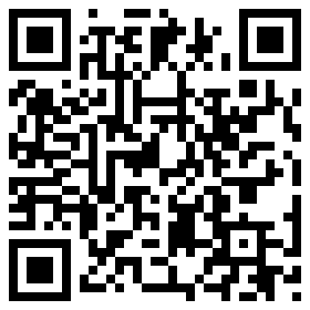 qrcode für Lappkabel ÖLFLEX-CLASSIC110SY4 - Lapp Oil Flex Classic 110 SY 4G1 0 sqmm PVC control cable shield