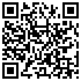 qrcode für Schneider Electric C11E6TM100L