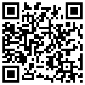 qrcode für OBO Bettermann AS 55 71 FT - support bracket 8 support B710mm 6419322