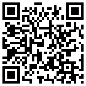 qrcode für Vossloh-Schwabe 992189 - RF suppression 0 047µF 35mm line Kl X2 8mm abisol