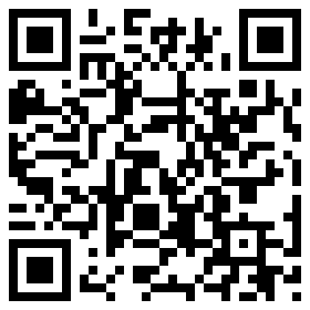 qrcode für Hager UD42C1 - stown Block = 600 = 500 mounting plate